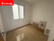 Mieszkanie na sprzedaż - Sant Carles De La Rapita, Hiszpania, 76 m², 140 727 USD (540 390 PLN), NET-85502284