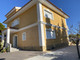 Dom na sprzedaż - Ametlla De Mar (L`), Hiszpania, 355 m², 959 232 USD (3 779 374 PLN), NET-87364948