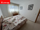 Mieszkanie na sprzedaż - Alcanar, Hiszpania, 69 m², 114 716 USD (451 979 PLN), NET-97439295