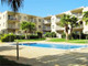 Mieszkanie na sprzedaż - Alcanar, Hiszpania, 67 m², 144 085 USD (567 694 PLN), NET-90572229