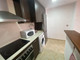 Mieszkanie na sprzedaż - Sant Jaume D`enveja, Hiszpania, 66 m², 85 741 USD (337 821 PLN), NET-90787230