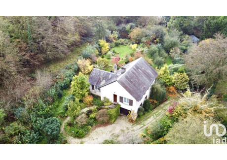 Dom na sprzedaż - Saint-Pierre-De-Coutances, Francja, 125 m², 246 142 USD (969 798 PLN), NET-93060459