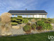 Dom na sprzedaż - Regneville Sur Mer, Francja, 200 m², 1 464 682 USD (5 770 849 PLN), NET-93636939