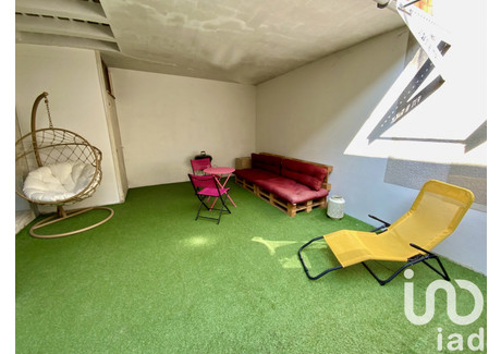 Mieszkanie na sprzedaż - Reims, Francja, 51 m², 158 272 USD (647 333 PLN), NET-100696187