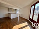 Mieszkanie na sprzedaż - Paris, Francja, 56 m², 553 006 USD (2 206 492 PLN), NET-94344915