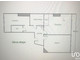 Mieszkanie do wynajęcia - Paris, Francja, 44 m², 1615 USD (6445 PLN), NET-97224464