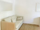 Mieszkanie do wynajęcia - Paris, Francja, 35 m², 1459 USD (5747 PLN), NET-98591732