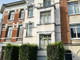 Dom na sprzedaż - La Madeleine, Francja, 128 m², 652 331 USD (2 570 186 PLN), NET-96801179