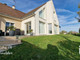 Dom na sprzedaż - Blaru, Francja, 160 m², 412 854 USD (1 663 800 PLN), NET-96739133