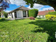 Dom na sprzedaż - Vernon, Francja, 90 m², 225 058 USD (886 728 PLN), NET-96892044