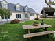 Dom na sprzedaż - Le Vieil-Évreux, Francja, 220 m², 350 796 USD (1 399 678 PLN), NET-96892900