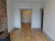 Mieszkanie do wynajęcia - 19 N Broadway Unit# 3E, Rockland County, NY Nyack, Usa, 65,03 m², 1995 USD (7661 PLN), NET-101020798