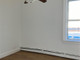 Dom do wynajęcia - 105 Carroll Street Unit# 1, Kings County, NY Bronx, Usa, 92,9 m², 3700 USD (15 170 PLN), NET-102054320