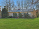 Dom na sprzedaż - 105 New Valley Road , Rockland County, NY New City, Usa, 115,94 m², 599 000 USD (2 437 930 PLN), NET-102371389