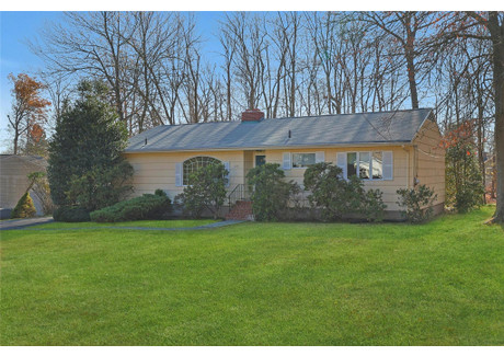 Dom na sprzedaż - 105 New Valley Road , Rockland County, NY New City, Usa, 115,94 m², 599 000 USD (2 437 930 PLN), NET-102371389