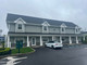 Mieszkanie do wynajęcia - 1009 Arnold Avenue Unit# 2B, Ocean County, NJ Point Pleasant, Usa, 83,61 m², 2575 USD (10 480 PLN), NET-102429624