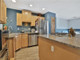 Dom na sprzedaż - 1 Anderson Drive , Rockland County, NY Stony Point, Usa, 196,4 m², 625 000 USD (2 462 500 PLN), NET-95381113