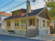 Dom na sprzedaż - 351 Piermont Avenue , Rockland County, NY Piermont, Usa, 157,38 m², 750 000 USD (2 955 000 PLN), NET-96181583