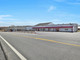 Działka na sprzedaż - 2580 Route 6, Orange County, NY Slate Hill, Usa, 1858,06 m², 1 995 000 USD (8 019 900 PLN), NET-96689035