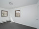 Dom do wynajęcia - 7 Anna Street, Rockland County, NY Nyack, Usa, 135,64 m², 3995 USD (16 060 PLN), NET-96728918