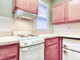 Mieszkanie do wynajęcia - 25 Maple Avenue Unit# 2, Orange County, NY Warwick, Usa, 46,45 m², 1400 USD (5670 PLN), NET-96895074