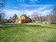 Dom na sprzedaż - 2780 New Prospect Road , Orange County, NY Shawangunk, Usa, 252,6 m², 719 000 USD (2 947 900 PLN), NET-97540467