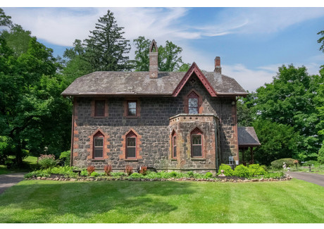 Dom na sprzedaż - 65 Rockland Road , Rockland County, NY Sparkill, Usa, 599,5 m², 1 995 000 USD (7 660 800 PLN), NET-98090966