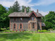 Dom na sprzedaż - 65 Rockland Road , Rockland County, NY Sparkill, Usa, 599,5 m², 1 995 000 USD (7 660 800 PLN), NET-98090966