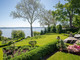 Dom na sprzedaż - 12 Clinton Avenue , Rockland County, NY Nyack, Usa, 548,13 m², 3 788 888 USD (15 193 441 PLN), NET-98090960