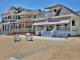 Dom do wynajęcia - 267 Beachfront, Monmouth County, NJ Manasquan, Usa, 319,21 m², 6500 USD (25 610 PLN), NET-90114193