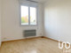 Dom na sprzedaż - Thimert Gatelles, Francja, 82 m², 190 128 USD (773 822 PLN), NET-102612956