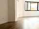 Mieszkanie na sprzedaż - Barcelona, Hiszpania, 105 m², 379 764 USD (1 496 269 PLN), NET-95457960