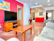 Mieszkanie na sprzedaż - Barcelona, Hiszpania, 91 m², 406 890 USD (1 603 145 PLN), NET-95569042