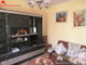 Dom na sprzedaż - Linares, Hiszpania, 86 m², 64 604 USD (261 647 PLN), NET-96649743