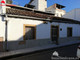 Dom na sprzedaż - Linares, Hiszpania, 86 m², 64 240 USD (256 960 PLN), NET-96649743