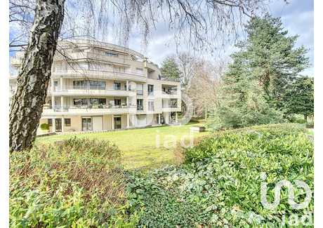 Mieszkanie na sprzedaż - Saint-Maur-Des-Fosses, Francja, 71 m², 618 649 USD (2 437 478 PLN), NET-95830679