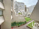 Mieszkanie na sprzedaż - Paris, Francja, 90 m², 746 384 USD (2 940 751 PLN), NET-98753528