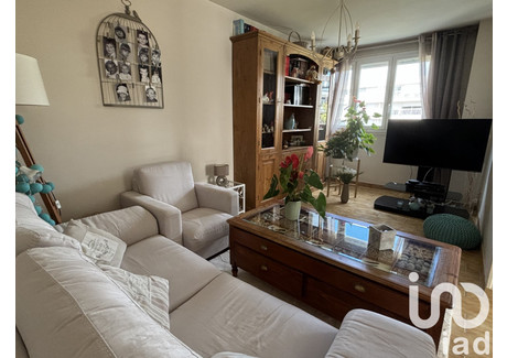 Mieszkanie na sprzedaż - Maisons-Alfort, Francja, 75 m², 393 579 USD (1 511 345 PLN), NET-100963186