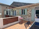 Dom na sprzedaż - Meyrannes, Francja, 171 m², 189 806 USD (764 919 PLN), NET-90349941