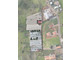 Działka na sprzedaż - Prazeres, Portugalia, 5000 m², 568 756 USD (2 240 899 PLN), NET-86608158