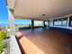 Dom na sprzedaż - Prazeres, Portugalia, 700 m², 454 516 USD (1 840 791 PLN), NET-96884456