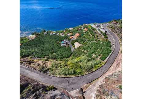 Działka na sprzedaż - Arco Da Calheta, Portugalia, 2295 m², 598 978 USD (2 449 822 PLN), NET-98497109