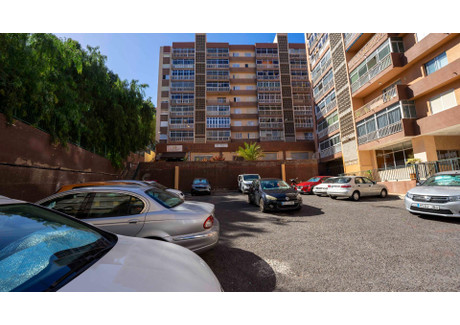 Mieszkanie na sprzedaż - Santa Cruz De Tenerife, Hiszpania, 88 m², 149 502 USD (596 511 PLN), NET-96376450