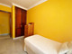 Mieszkanie na sprzedaż - Santa Cruz De Tenerife, Hiszpania, 141 m², 335 731 USD (1 349 640 PLN), NET-96681222