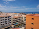Mieszkanie na sprzedaż - Adeje, Hiszpania, 51 m², 180 946 USD (732 830 PLN), NET-96975527