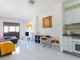 Mieszkanie na sprzedaż - San Miguel De Abona, Hiszpania, 69 m², 211 443 USD (843 659 PLN), NET-97074443