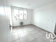 Mieszkanie na sprzedaż - Angers, Francja, 53 m², 221 095 USD (917 543 PLN), NET-103068040