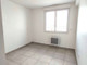 Mieszkanie na sprzedaż - Angers, Francja, 53 m², 221 095 USD (917 543 PLN), NET-103068040