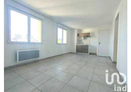 Mieszkanie na sprzedaż - Angers, Francja, 53 m², 238 959 USD (979 732 PLN), NET-95166061