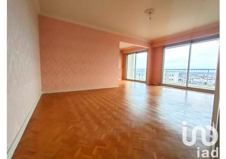 Mieszkanie na sprzedaż - Angers, Francja, 94 m², 233 764 USD (951 421 PLN), NET-98339267